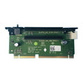 Dell PER720 RISER CARD SLOT4/5 MPGD9-RFB – Reacondicionado