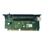 Dell PER720 RISER CARD SLOT4/5 MPGD9-RFB – Reacondicionado