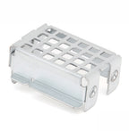 Dell Tapa ciega mecánica para BOSS S2 MPMMF-RFB – Reacondicionado (4)