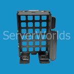 Dell Tapa ciega mecánica para BOSS S2 MPMMF-RFB – Reacondicionado (3)