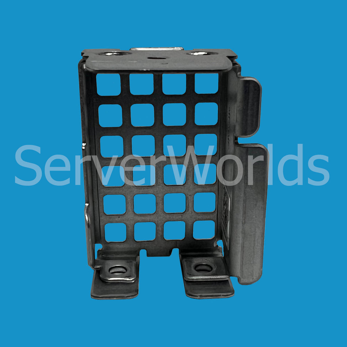 Dell Tapa ciega mecánica para BOSS S2 MPMMF-RFB – Reacondicionado (3)