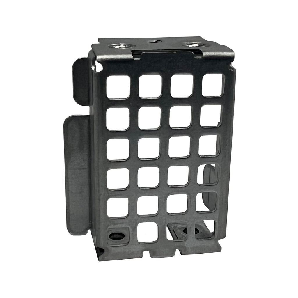 Dell Tapa ciega mecánica para BOSS S2 MPMMF-RFB – Reacondicionado (2)