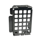 Dell Tapa ciega mecánica para BOSS S2 MPMMF-RFB – Reacondicionado (2)