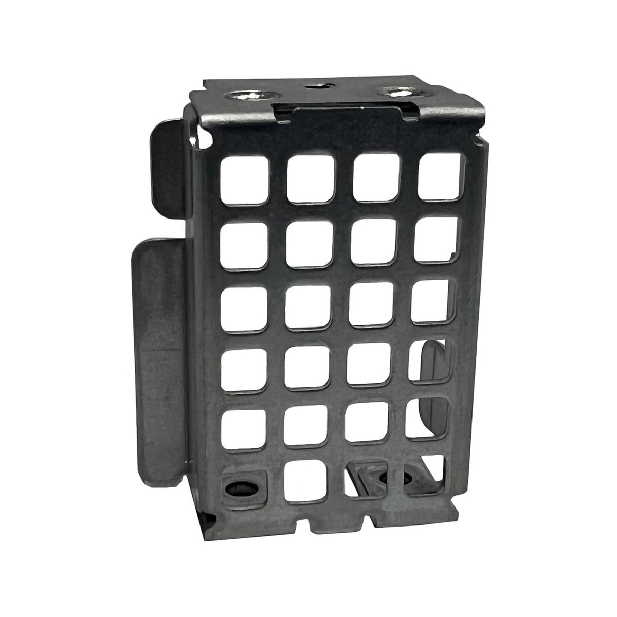 Dell Tapa ciega mecánica para BOSS S2 MPMMF-RFB – Reacondicionado (2)