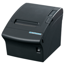 Metapace T-3III, cortador, USB, kit (USB), negro