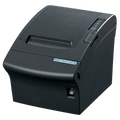 Metapace T-3III, cortador, USB, Wi-Fi, kit (USB), negro