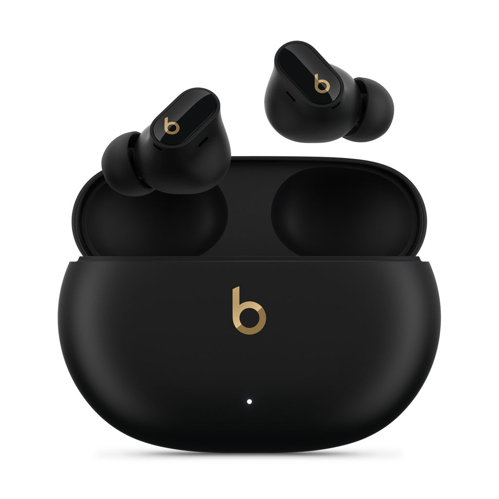 Beats Studio Buds + Headset