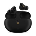 Beats Studio Buds + Headset
