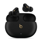 Beats Studio Buds + Headset