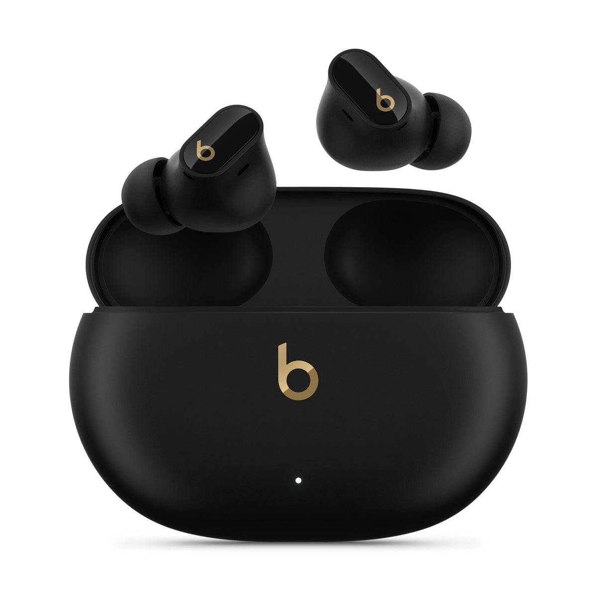 Beats Studio Buds + Headset