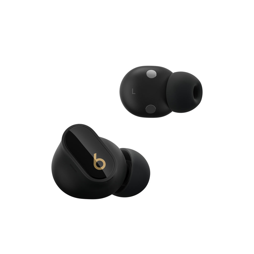 Beats Studio Buds + Headset