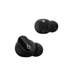Beats Studio Buds + Headset