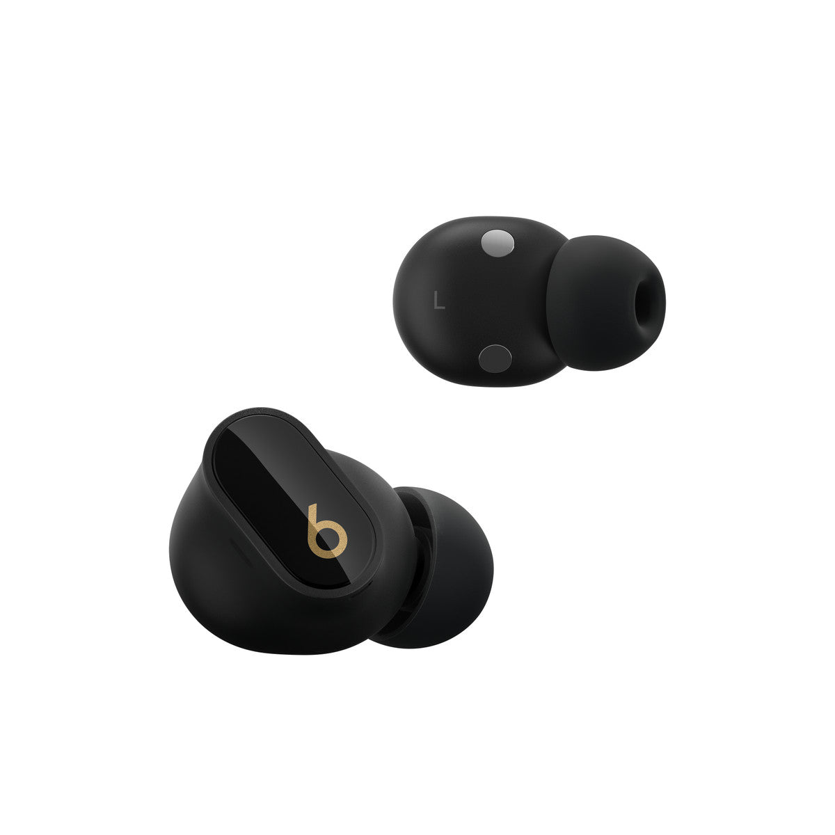 Beats Studio Buds + Headset