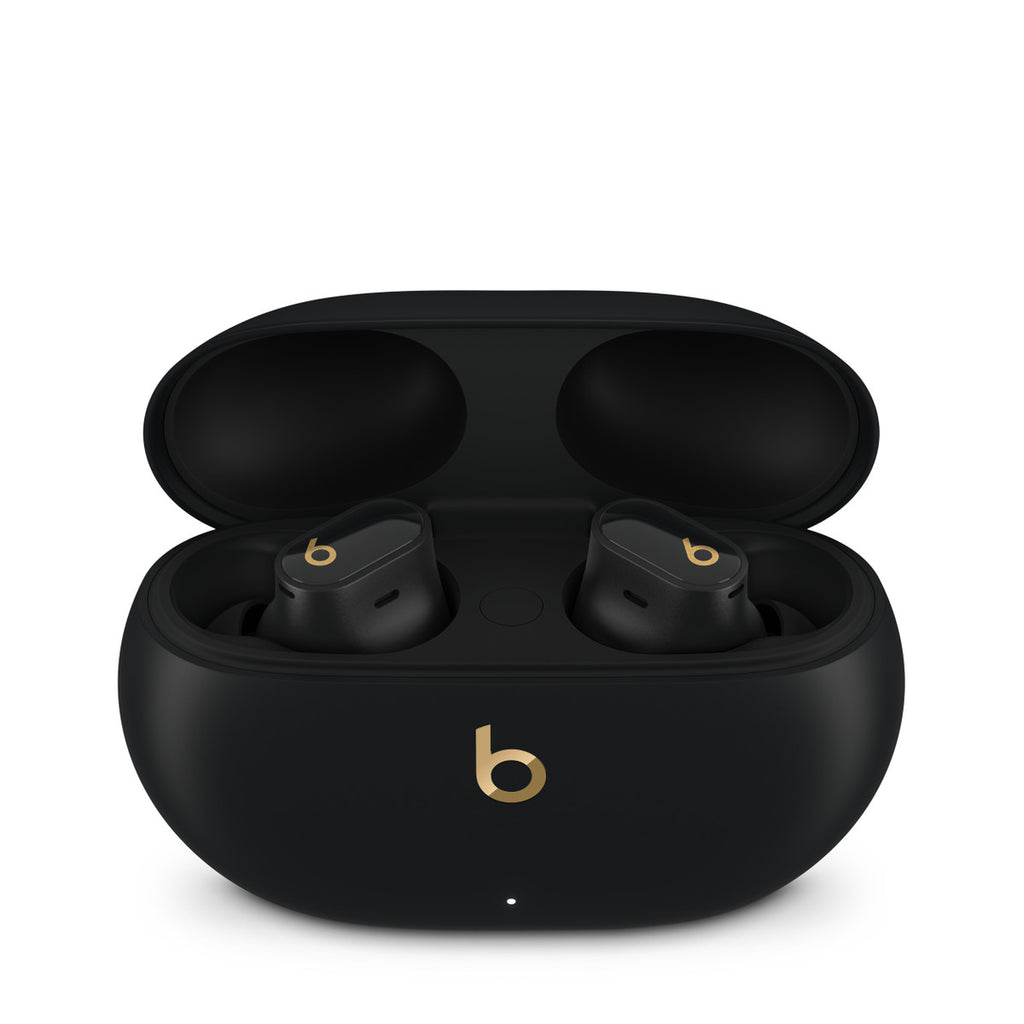 Beats Studio Buds + Headset