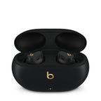 Beats Studio Buds + Headset