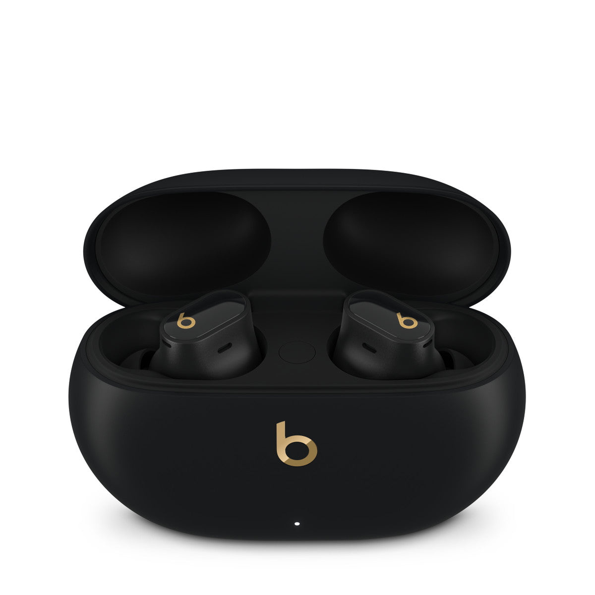 Beats Studio Buds + Headset