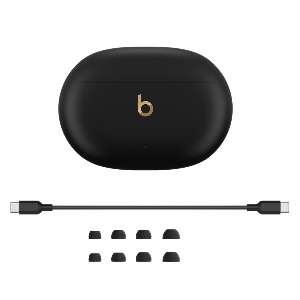Beats Studio Buds + Headset