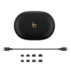 Beats Studio Buds + Headset