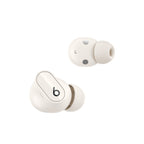 Beats by Dr. Dre Beats Studio Buds + Headset True Wireless Stereo [TWS] In-ear Calls/Music Bluetooth Ivory (Beats Studio Buds + - True wireless earphones with mic - in-ear - Bluetooth - active noise cancelling - ivory)