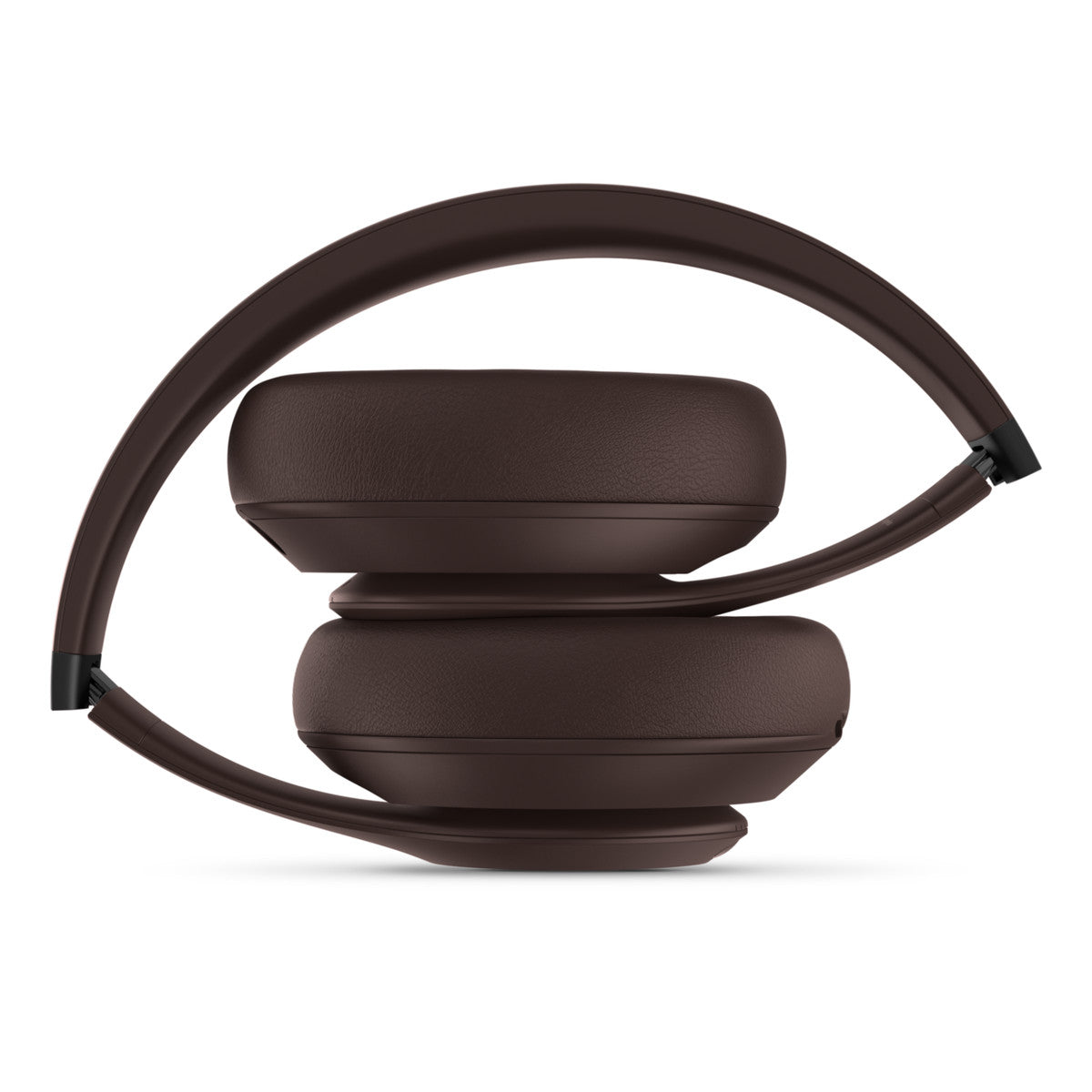 Apple Beats Studio Pro Headset Wired & Wireless Head-band Calls/Music USB Type-C Bluetooth Brown (BEATS STUDIO PRO WLESS DEEP BROWN)