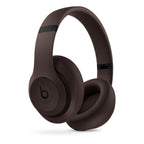 Apple Beats Studio Pro Headset Wired & Wireless Head-band Calls/Music USB Type-C Bluetooth Brown (BEATS STUDIO PRO WLESS DEEP BROWN)