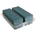 Quantum MR-L9MQN-20 soporte de almacenamiento de copia de seguridad Cinta