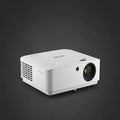 Acer X1526 DLP 1080P 4000 LM Proyector alcance estándar lúmenes