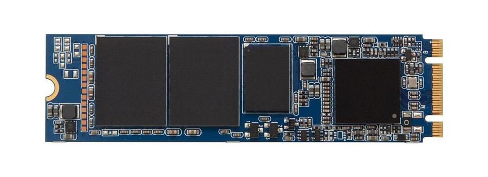 HPE 240GB SATA MU M.2 2280 DS SSD – Reacondicionado (2)