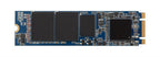 HPE 240GB SATA MU M.2 2280 DS SSD – Reacondicionado (2)