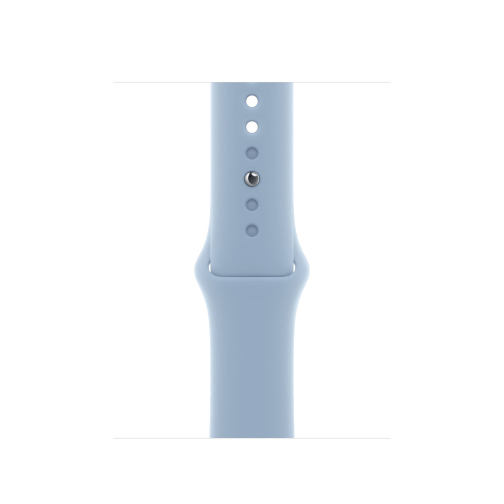 Apple MR2Q3ZM/A watch part/accessory Watch strap (*^APPLE WATCH 41 SKY SP)