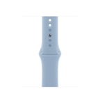 Apple MR2Q3ZM/A watch part/accessory Watch strap (*^APPLE WATCH 41 SKY SP)