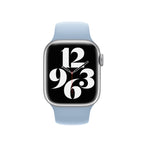 Apple MR2Q3ZM/A watch part/accessory Watch strap (*^APPLE WATCH 41 SKY SP)