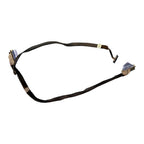Dell Front control panel assembly MR40T-RFB – Reacondicionado (3)