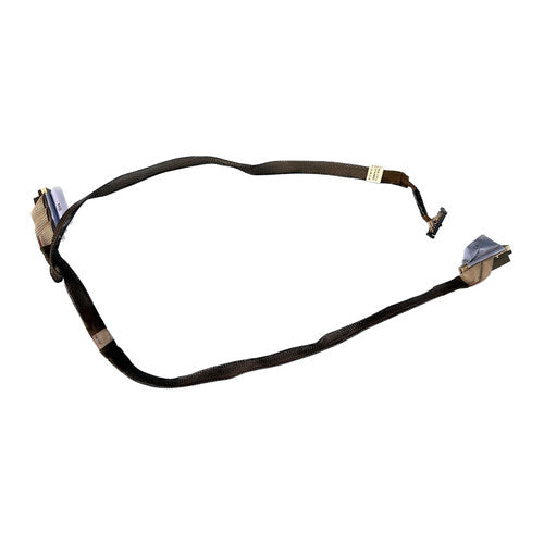Dell Front control panel assembly MR40T-RFB – Reacondicionado (3)