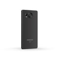 MaxCom Ms601 4G 4/64 GB Negro