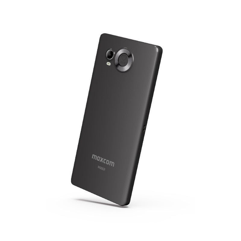 MaxCom Ms601 4G 4/64 GB Negro