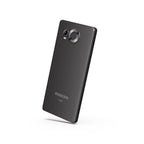 MaxCom Ms601 4G 4/64 GB Negro