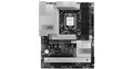 MSI Pro Z890-A Wifi Motherboard 7E32-002R