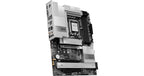 MSI Pro Z890-A Wifi Motherboard 7E32-002R (3)