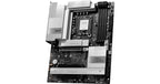 MSI Pro Z890-A Wifi Motherboard 7E32-002R (2)