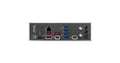 MSI Mag B850M Mortar Wifi 7E61-001R