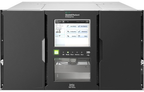 HP Cinta escalable MSL6480 de 0 unidades MSL6480-RFB – Reacondicionado (2)