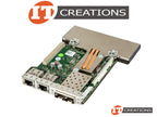 Dell PWA PLN 12G RNDC BCOM 10GSFP MT09V-RFB – Reacondicionado