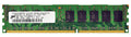 Cisco MICRON 2GB 1RX4 PC3-8500R(AB) MT18JSF25672PY-1G1D1-RFB – Reacondicionado