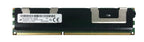 EMC 32GB 4Rx4 PC3-10600R MT72JSZS4G72PZ-1G4E2-RFB – Reacondicionado (2)