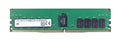 Crucial MTA18ASF2G72PDZ-3G2E1R - Micron, DDR4, módulo, 16GB