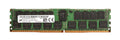 Dell 16GB 2RX4 PC4-19200T MTA36ASF2G72PZ-2G3-RFB – Reacondicionado