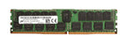 Dell 16GB 2RX4 PC4-19200T MTA36ASF2G72PZ-2G3-RFB – Reacondicionado
