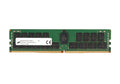 Crucial MTA36ASF8G72PZ-3G2R - Micron, DDR4, módulo, 64GB, DIMM de 288 contactos