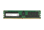 Crucial MTA36ASF8G72PZ-3G2R - Micron, DDR4, módulo, 64GB, DIMM de 288 contactos